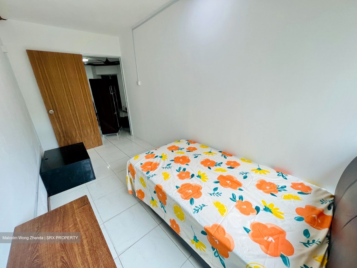 Melville Park (D18), Condominium #602724611